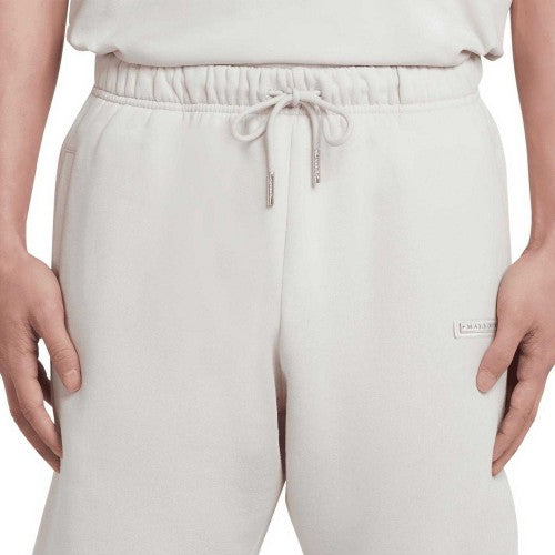 Front - Mallet Mens Pique Shorts