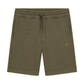 Front - Boss Mens Sewalk Shorts