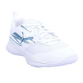 Front - Puma Childrens/Kids Varion II Trainers