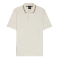Front - Hugo Boss Mens Polo Shirt