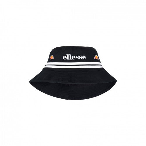 Front - Ellesse Lorenzo Bucket Hat
