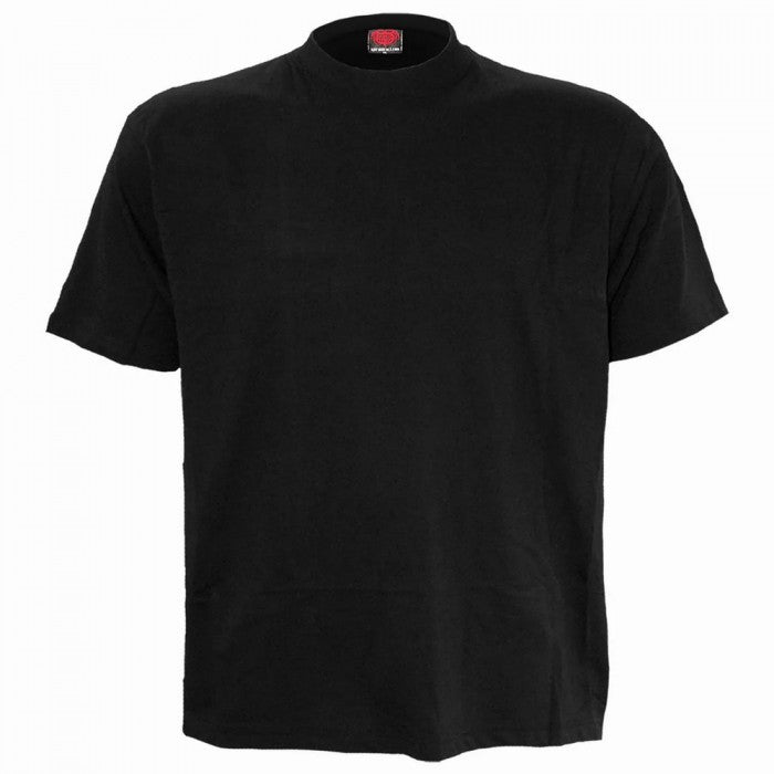 Front - Spiral Direct Unisex Adult Urban Fashion T-Shirt