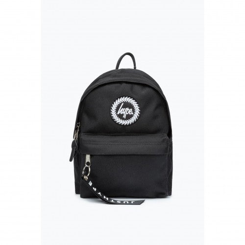 Hype Mini Backpack – Universal Textiles