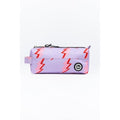 Front - Hype Lightning Pencil Case