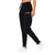 Front - Hype Womens/Ladies Scribble Jogging Bottoms