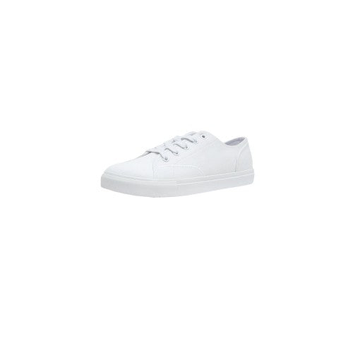 Front - Hype Childrens/Kids Pump Trainers