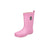 Front - Hype Childrens/Kids Wellington Boots