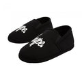 Front - Hype Childrens/Kids Slippers
