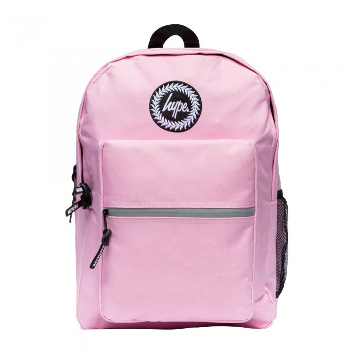 Front - Hype Backpack