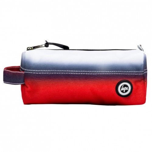 Front - Hype Fade Pencil Case