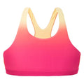 Front - Aquawave Girls Rodani Bikini Top