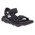 Front - Bejo Childrens/Kids Mileri Sandals