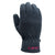 Front - Hi-Tec Womens/Ladies Bage Ski Gloves