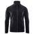 Front - Magnum Mens Essential Fleece Jacket