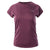 Front - Hi-Tec Womens/Ladies Alna Training T-Shirt