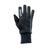 Front - Magnum Mens Hawk Logo Winter Gloves