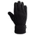 Front - Elbrus Womens/Ladies Tezo Fleece Gloves