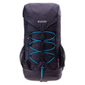 Front - Hi-Tec Unisex Adult Maro 30L Hiking Backpack
