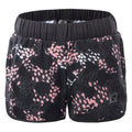 Front - IQ Childrens/Kids Arila II Shorts
