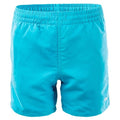 Front - Aquawave Childrens/Kids Apeli Swim Shorts