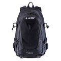 Front - Hi-Tec Aruba Backpack