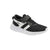 Front - Gola Childrens/Kids Performance Scorpion QF Trainers