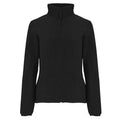 Front - Roly Womens/Ladies Artic Fleece Jacket