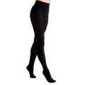 Front - Couture Womens/Ladies Fleece Lined Tights