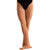 Front - Silky Dance Womens/Ladies High Performance Convertible Toe Ballet Tights