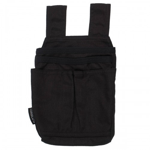 Front - Mascot Complete Benoni Holster Bag (Pack of 2)