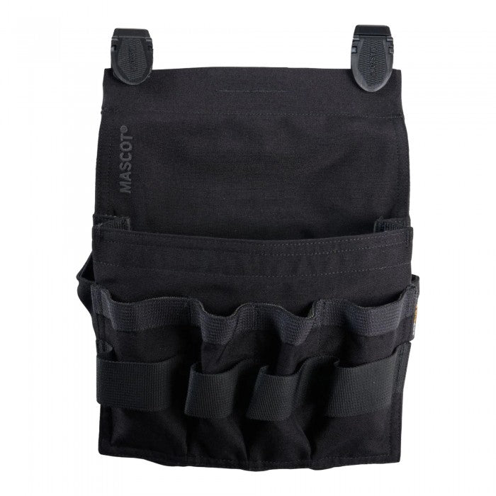 Front - Mascot Customised Craftsman Holster Bag