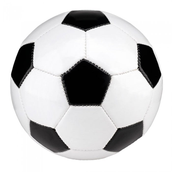 Front - MidOcean Mini Soccer Football