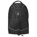 Front - MidOcean Monte Lema Contrast Detail Backpack