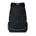 Front - MidOcean Monte Lomo RPET Backpack