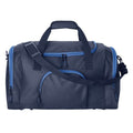 Front - MidOcean Leis Sports Duffle Bag