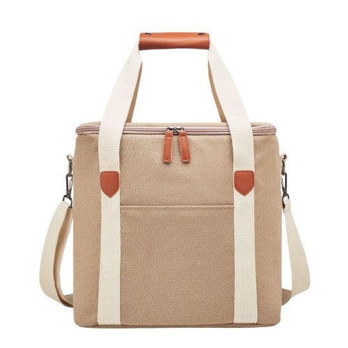 Front - MidOcean Kecil Cooler Bag