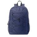 Front - MidOcean Hige Backpack