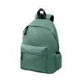 Front - MidOcean Bapal+ RPET Polyester Backpack