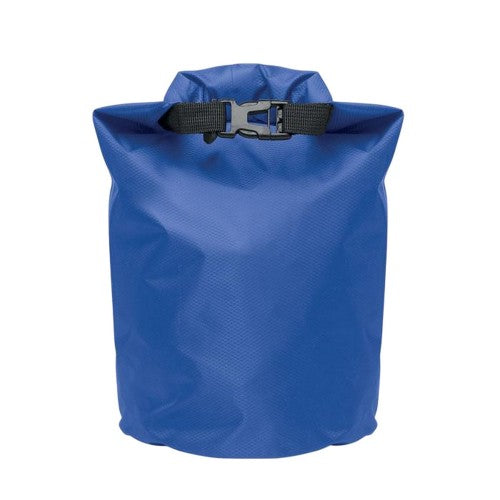 Front - MidOcean Bolsaible+ RPET Waterproof 5L Bag