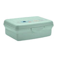 Front - MidOcean Childrens/Kids Sud Polypropylene 700ml Lunch Box