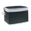 Front - MidOcean Promocool Non-Woven Cooler Bag