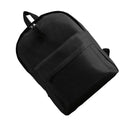 Front - MidOcean Bapal Polyester Backpack