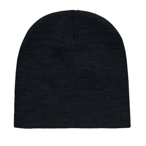 Front - MidOcean Marco RPET Beanie