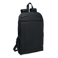 Front - MidOcean Expandable Backpack