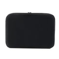 Front - MidOcean Deopad Laptop Sleeve