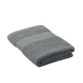 Front - MidOcean Serry Organic Towel