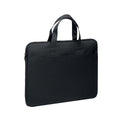 Front - MidOcean Fodral Laptop Bag