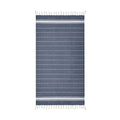 Front - MidOcean Malibu Beach Towel
