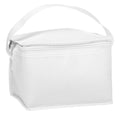 Front - MidOcean Cubacool Can Cooler Bag