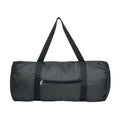 Front - MidOcean Duff RPET 190T 20L Duffle Bag